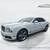 2017 *Bentley* *Mulsanne* *Speed Sedan* Ice Metallic 7 thumbnail