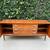 Mid Century Modern Credenza/Sideboard by G-Plan 11 thumbnail