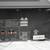 Pioneer AV Stereo Receiver with Remote Control 8 thumbnail