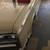1966 Chrysler 300 Hardtop 2 Door LOW MILE One Owner 18 thumbnail