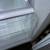 Haier 9.8 CU FT Top Freezer Refrigerator 5-years old 9 thumbnail
