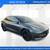 2018 Tesla Model 3 Long Range Sedan 4D 1 thumbnail