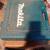 Makita drill 6 thumbnail