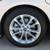 2020 Ford Fusion Plug-In Hybrid Electric Titanium Sedan 24 thumbnail