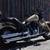2015 Harley-Davidson® Softail FLS - Slim V Twin 1689.5 10 thumbnail