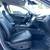 2013 Ford Fusion Hybrid SE*RR CAM*NAVI*LOW MILES*MUST SEE*CALL NOW** 11 thumbnail