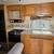 2009 Dutchmen Freedom Spirit FS180 Travel Trailer Everything Works! 9 thumbnail