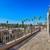 3+3 + DEN in Tarzana, Subterranean Parking, Recessed Lighting 13 thumbnail