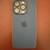 Iphone 15 Pro 256GB physical sim 8 thumbnail