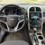 2015 CHEVY MALIBU LT  clean title 13 thumbnail