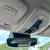 2018 Volvo S60 T5 FWD DYNAMIC 20 thumbnail