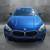 2024 BMW 2 Series  228i Sedan 2 thumbnail