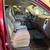 ** 2017 Chevrolet Silverado 1500 LT 4x4 4dr Crew Cab 5.8 ft. SB ** 8 thumbnail