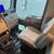 2017 Kenworth T270 Van Truck (u13242) 16 thumbnail