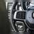 2019 RAM 2500 Laramie 4x4 Crew Cab 64 Box 14 thumbnail