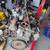 08 6.4 powerstroke engine. low comp #8 2 thumbnail