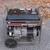 Briggs & Stratton 5500 Watt Generator 2 thumbnail