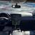 2015 Nissan Pathfinder 15 thumbnail