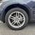 2016 Audi Q5 3.0T quattro Premium Plus AWD 4dr SUV 4 thumbnail