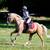 Riding lessons 14 thumbnail