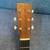 Martin D18V 3 thumbnail