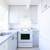 Live by the Beach – Bright 2BR in Prime Seabright Location! 7 thumbnail