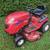 2007 Toro LX425 Lawn Tractor 1 thumbnail