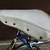 Vintage Murray Monterey 3 Speed Bike Road Bike 21 Inch Bicycle 18 thumbnail