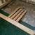4 Harness Wooden Weaving Loom 6 thumbnail