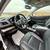 2016 Subaru Outback Limited 11 thumbnail