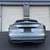 2024 Tesla Model S Plaid 7 thumbnail