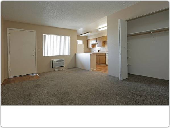 $739 / 379ft2 - ¡Ponga una sonrisa en su rostro! ¡Acaba de encontrar el lugar indicado! (Tucson - Villa Del Sol)63674809852033122