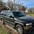 2002 Chevy Suburban Z71 ($2300) obo 3 thumbnail