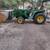 Fisher's Tree Service and Shredding 2 thumbnail