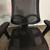 Mesh Office Chair 4 thumbnail