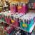 Need a inexpensive Christmas gift  have numerous new items for sale  message me  3 thumbnail