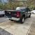 2018 RAM 2500 SLT 4x4 4dr Crew Cab 6.3 ft. SB Pickup EVERYONE IS APPROVED! 8 thumbnail