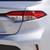 2024 Toyota Corolla LE 4dr Sedan 9 thumbnail