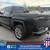 2017 GMC Sierra 1500 Crew Cab - Financing Available! 5 thumbnail