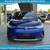 2021 Volkswagen ID.4 1st Edition - Hot Deal! 10 thumbnail