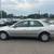 1998 Honda Accord Sdn 4dr Sdn LX Auto 8 thumbnail