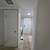 108 Cardinal Way, Santa Rosa Open House Sat. & Sun. 10a-12p 14 thumbnail