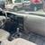 2002 Toyota Tacoma Base 2dr Standard Cab  SB Pickup Truck 12 thumbnail