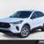2024 Ford Escape AWD All Wheel Drive Active SUV 1 thumbnail