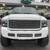 2005 Ford F-250 Super Duty Diesel 4x4 4WD F250 Truck Lariat 4dr Crew C 9 thumbnail
