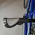 Cannondale Tandem - Large - Small 13 thumbnail