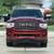 2019 RAM 2500 Laramie 4x4 Crew Cab 64 Box 3 thumbnail