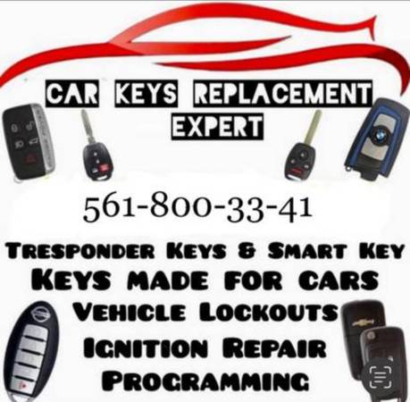 ❇️LOCKSMITH CAR KEY❇️LOCKED OUT❇️LOCK CHANGE❇️SLIDING GLASS DOOR 1