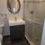 3 Bed Townhouse in Rockville with 3.5 Baths - Available - $3345/month 13 thumbnail