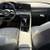 2024 Hyundai Elantra Hybrid Certified Electric Limited Sedan 17 thumbnail
